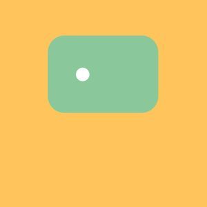 Meet your Posher, Thái